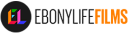 EbonyLife Films