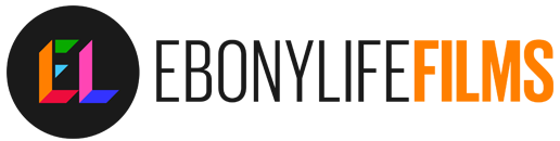 EbonyLife Films